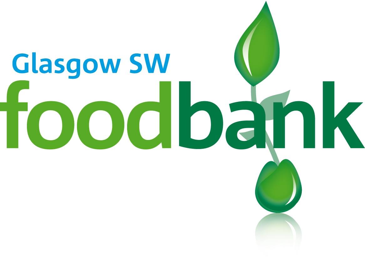 Glasgow SW Foodbank