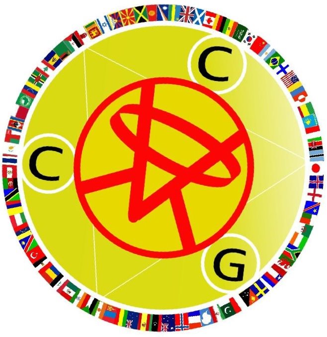 Crookston Community group logo