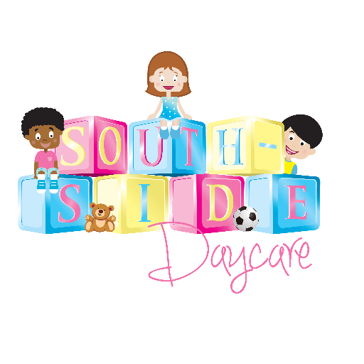 Threehills Larder at Southside Daycare