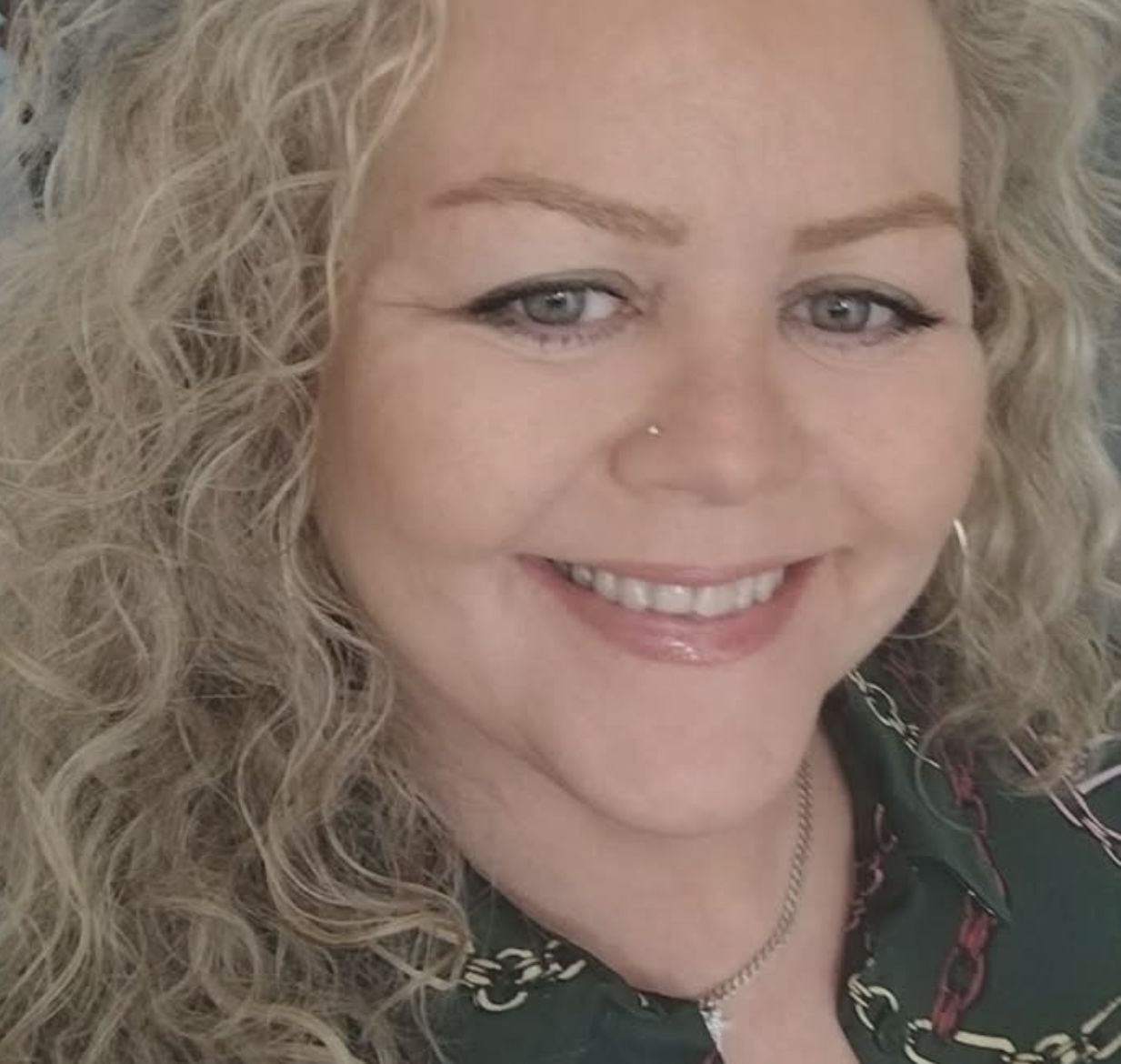 Screenshot Elaine McGrath - Coordinator