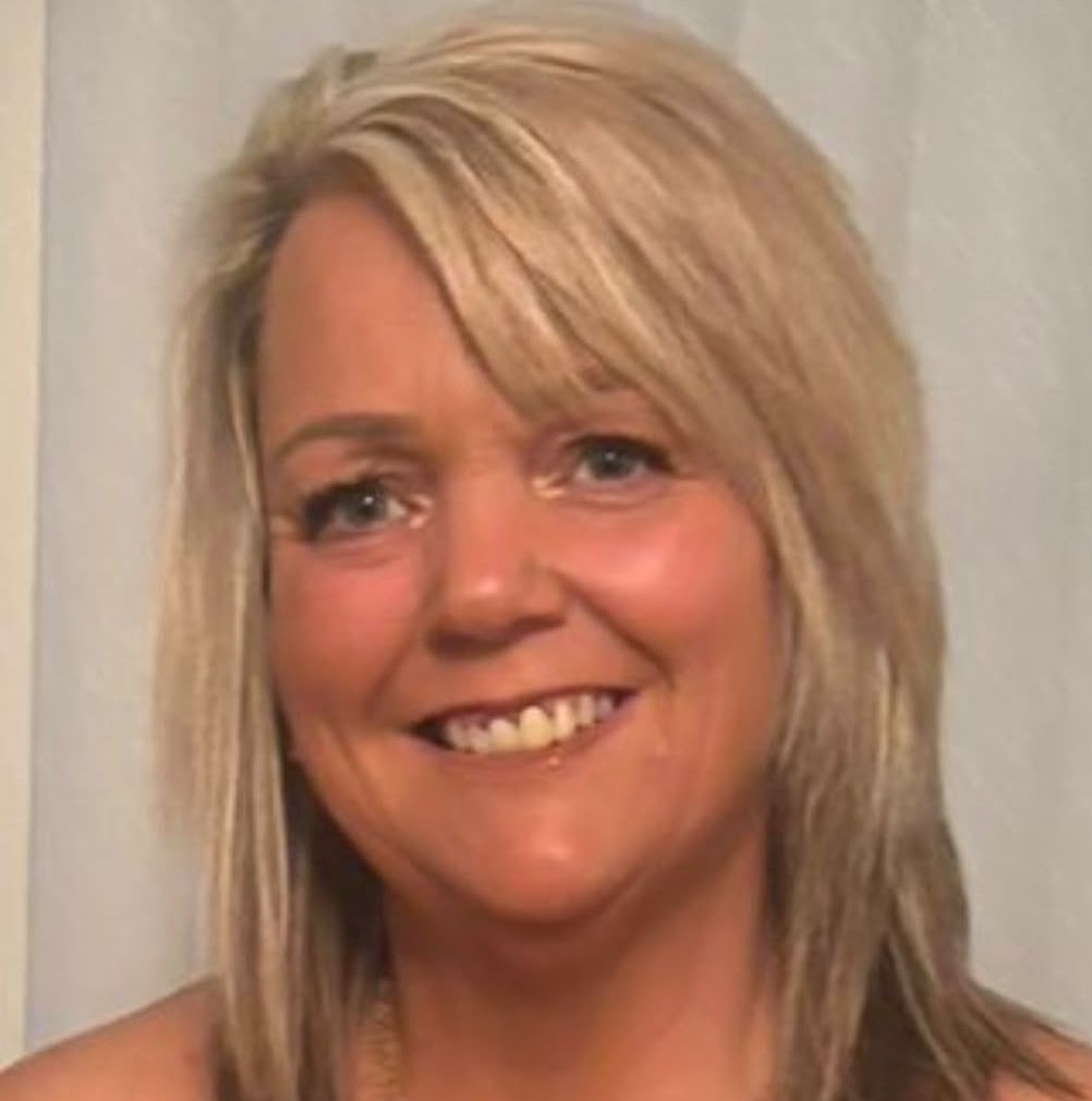 Jo Image Profile Joann Barrie